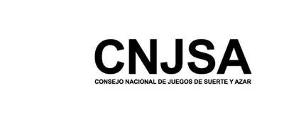 Clic aqu&iacute; para conocer los Acuerdos y Novedades en materia Normativa del CNJSA